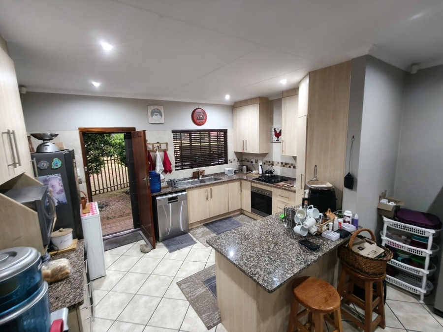 3 Bedroom Property for Sale in Waterkloof North West